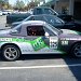 Vehicle Wrap Gallery Image